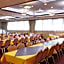 Hotel Hatta