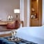 The College Green Dublin Hotel, Autograph Collection