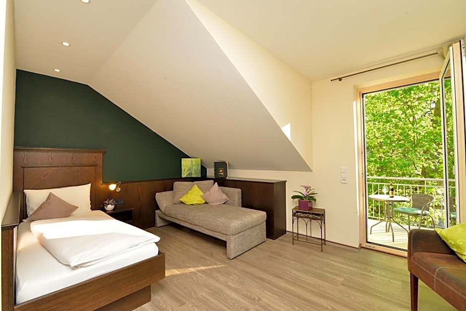 Autenrieder Brauereigasthof