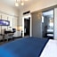 Nabu Hotel Karaköy