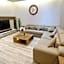 Rahhal AlBahr Serviced Apartments