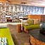 Hotel Alpenblick