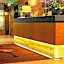 Art City Inn