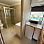 Golden Beach Motor Inn