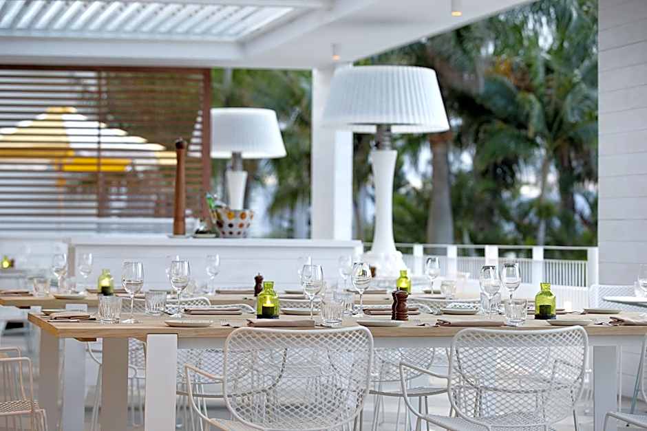 The Star Grand at The Star Gold Coast