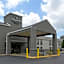 Country Inn & Suites by Radisson, Greenfield, IN