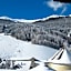 Hotel St Valentin Rooms & Appartements