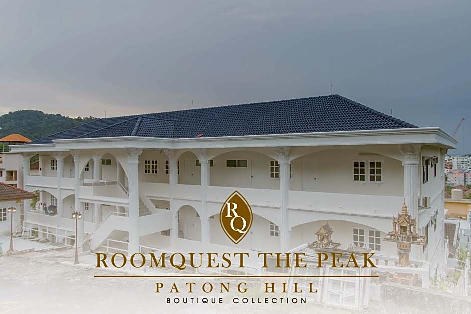 The Va Phuket Patong