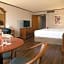 Crowne Plaza Hotel Monterrey By IHG
