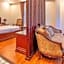HANZ Premium Mai Vang 2 Hotel Dalat