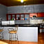 Lalanasi Lodge & Tented Camp