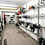 Hotel Pinzgauerhof by Alpeffect Hotels