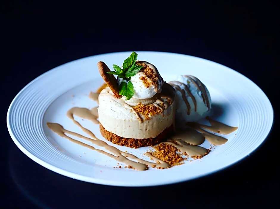 Ardennan House Hotel