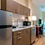 The Chandler at White Mountains, Ascend Hotel Collection