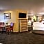 Postmarc Hotel and Spa Suites