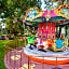 Kimeros Park Holiday Village - Ultra All Inc. Kids Concept