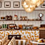 Hotel les Brises
