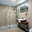Boutique Hotel Mali Raj