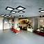 Onomichi Royal Hotel
