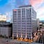 Homewood Suites-By Hilton- Denver Downtown Convention Center