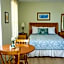 Bouctouche Bay Inn
