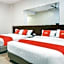 101 Hotel Bintulu