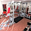 Hostel Blanice