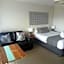 Albury Winsor Park Motor Inn
