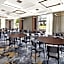 AC Hotel by Marriott Newtown Square