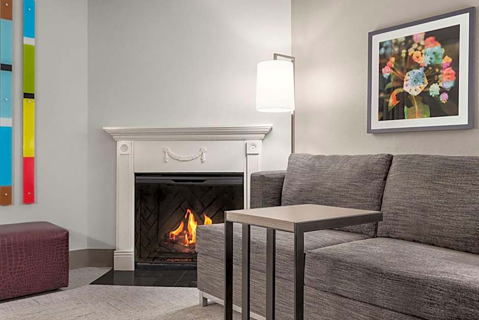 Hampton Inn By Hilton Quakertown