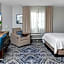 Candlewood Port Arthur/Nederland By IHG