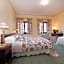 Molino D'Era Country Hotel