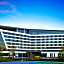 Kimpton Overland Hotel Atlanta Airport