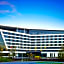Kimpton Overland Hotel Atlanta Airport By IHG