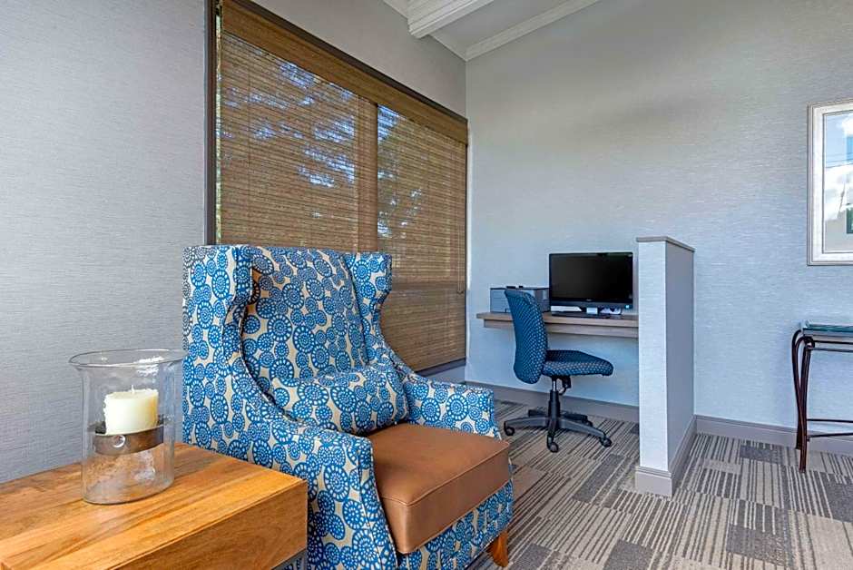 The Inn at Gran View Ogdensburg, Ascend Hotel Collection