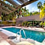 Barceló Marbella