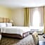 Candlewood Suites Bay City By IHG