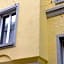 rent a home Landskronstrasse - contactless self check-in