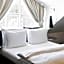 Thingholt by Center Hotels