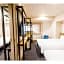 ICI HOTEL Asakusabashi - Vacation STAY 69315v