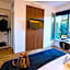 Black Hotel