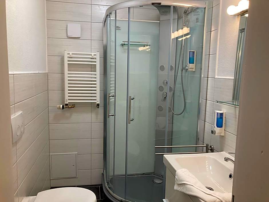 Hotel-Fritz