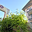 Hotel Gabry