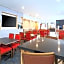 Holiday Inn Express Lancaster By IHG