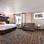 Hawthorn Suites By Wyndham Las Vegas/Henderson
