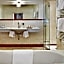 Hotel Barbarahof 4 stars Superior Adults Only "soft" from 10 years Summercard included