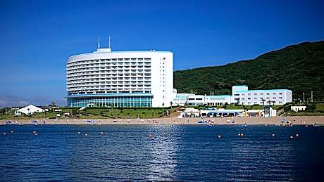 Irago Resort＆Convention Hotel
