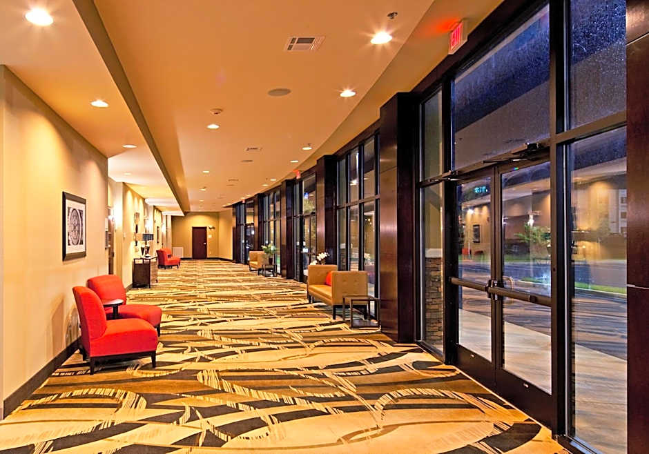 Holiday Inn Mobile Airport By IHG