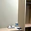 Princess Hotel Pontian