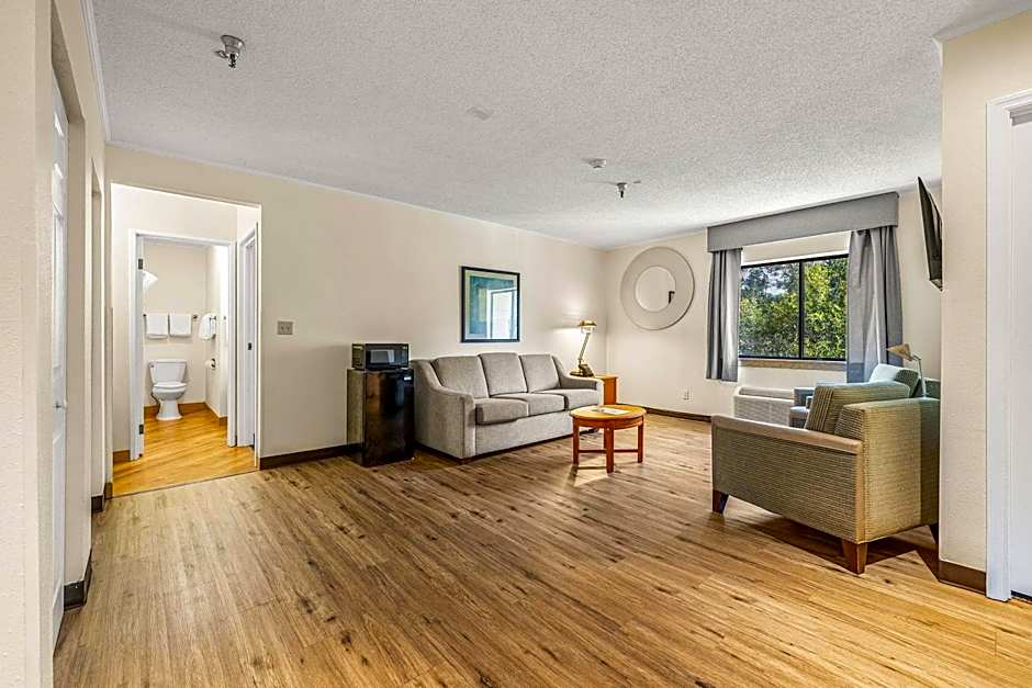 La Quinta Inn & Suites by Wyndham Tampa/Brandon West